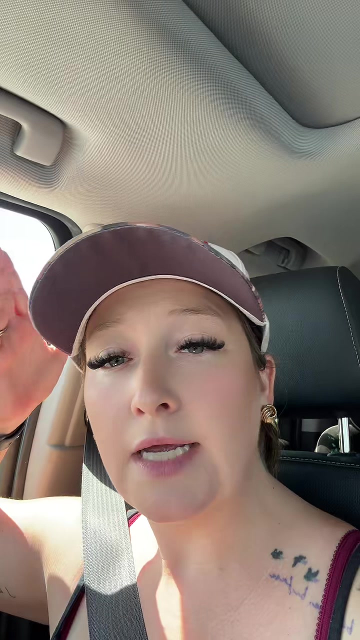 @Brilynn York