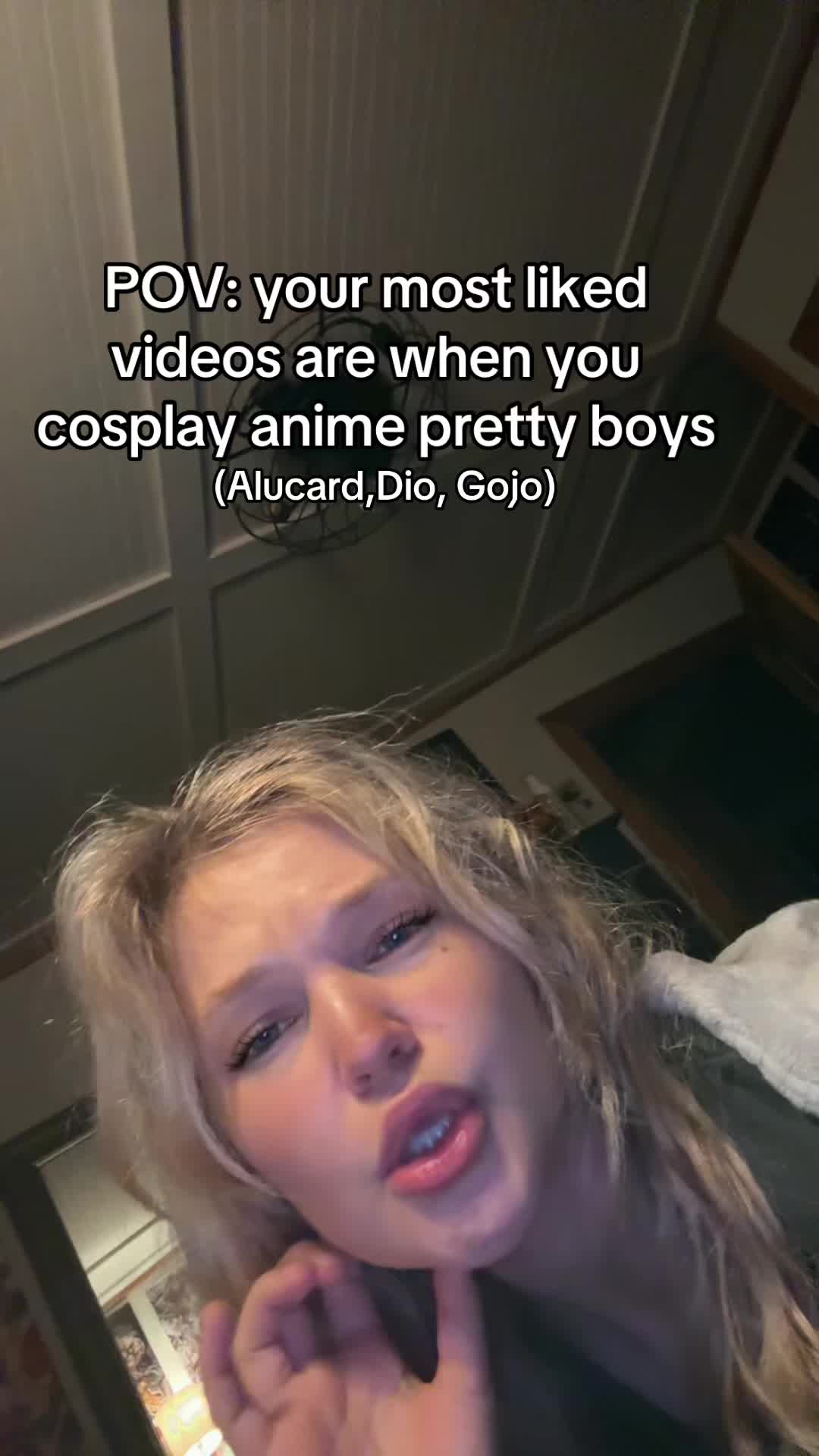 @rae