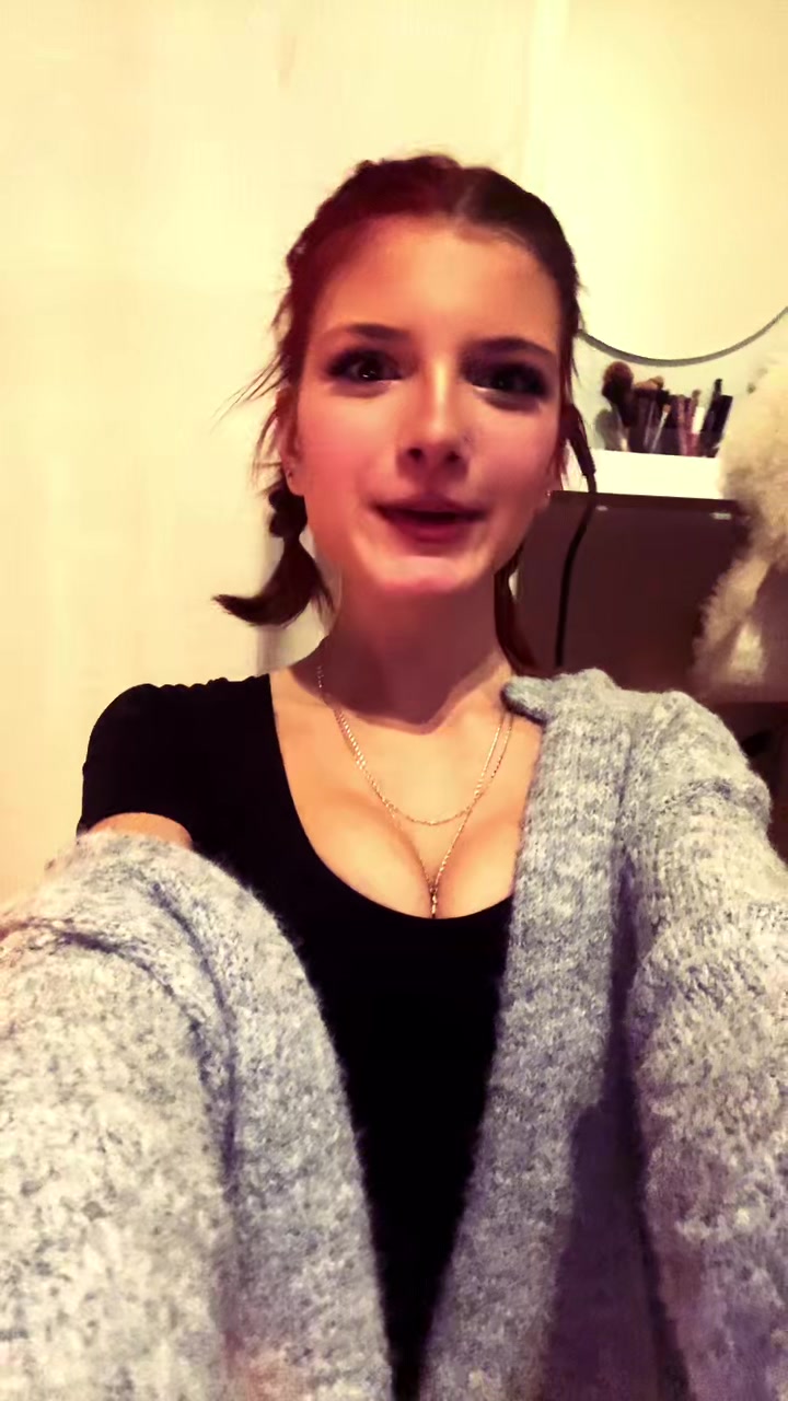 @amelie