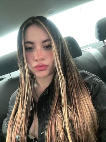 @Jessica Martinez