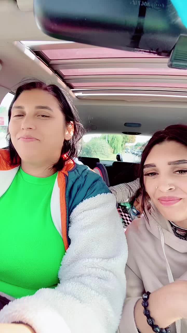 @saradaiana_059