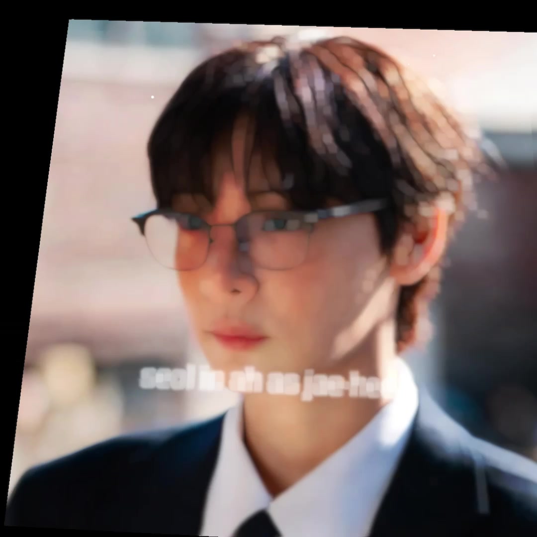 @𝒟ollie₊˚⊹ ᰔ
