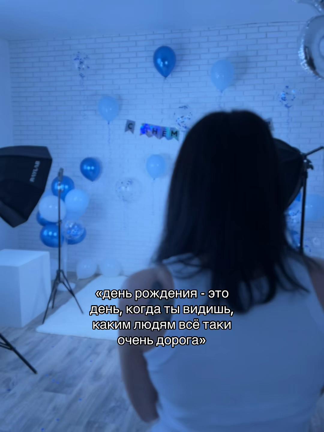@хзшкааа