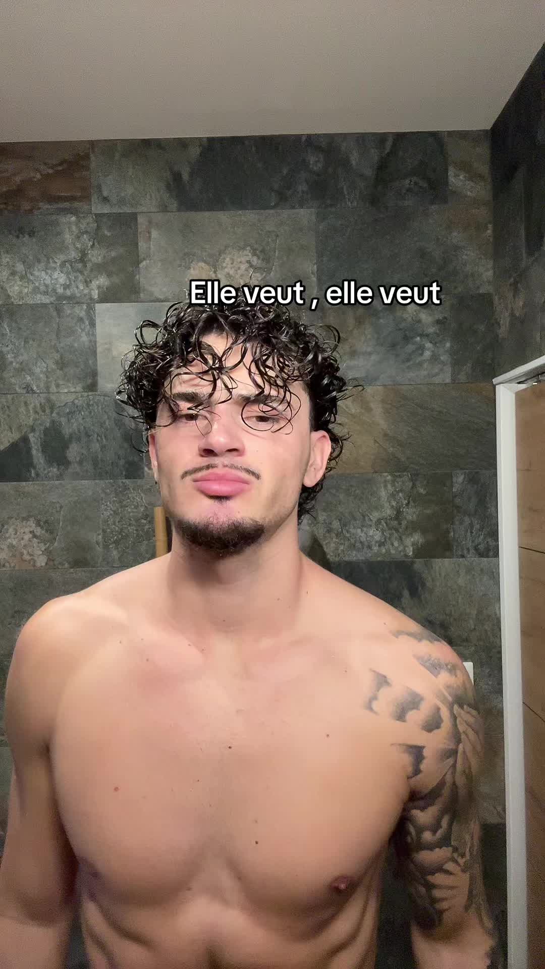 @Nano🇫🇷🇮🇹