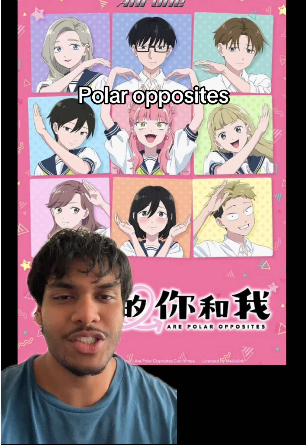 @Rem