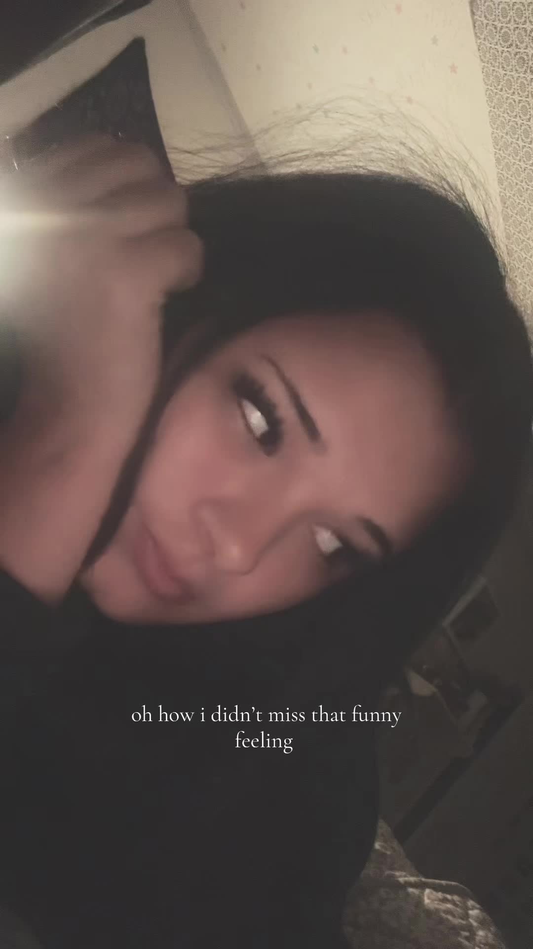 @🐆