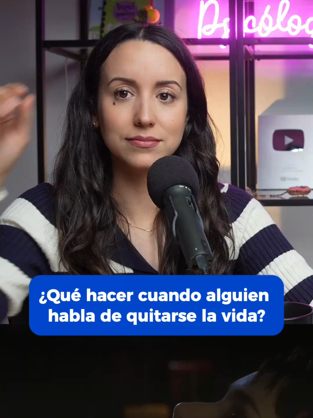 @Psic&oacute;loga Pau