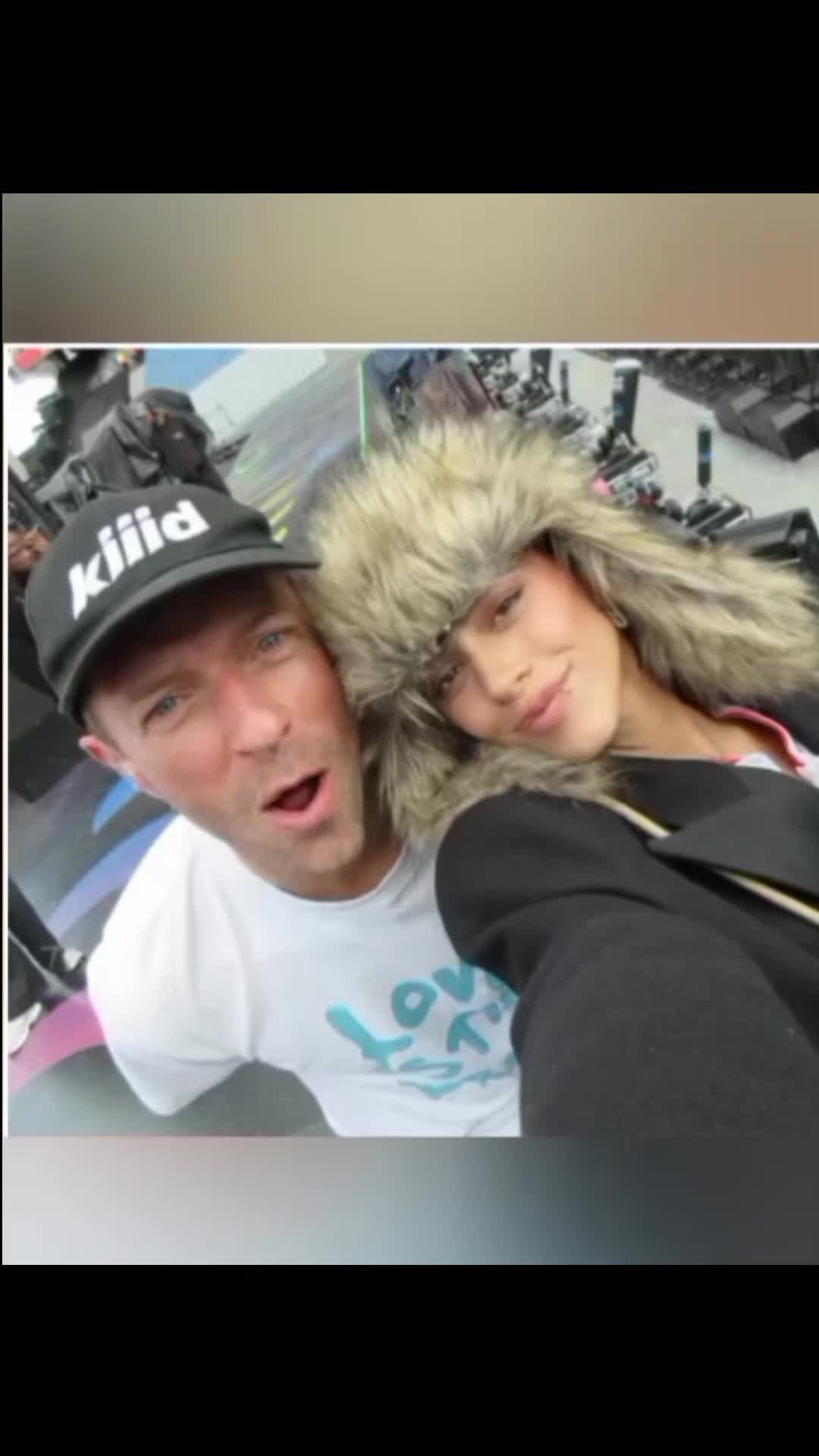 @💕 TINISMILE1 💕