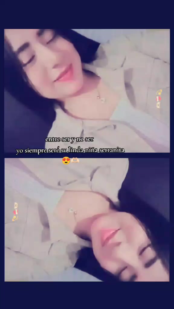 @Isabel💖G.J💫❤️