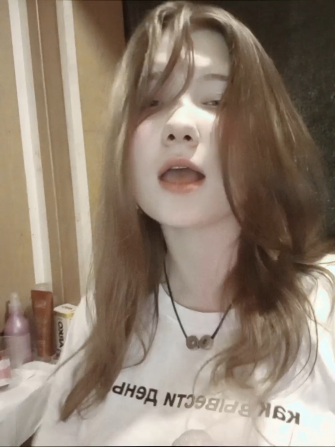@pxaxa