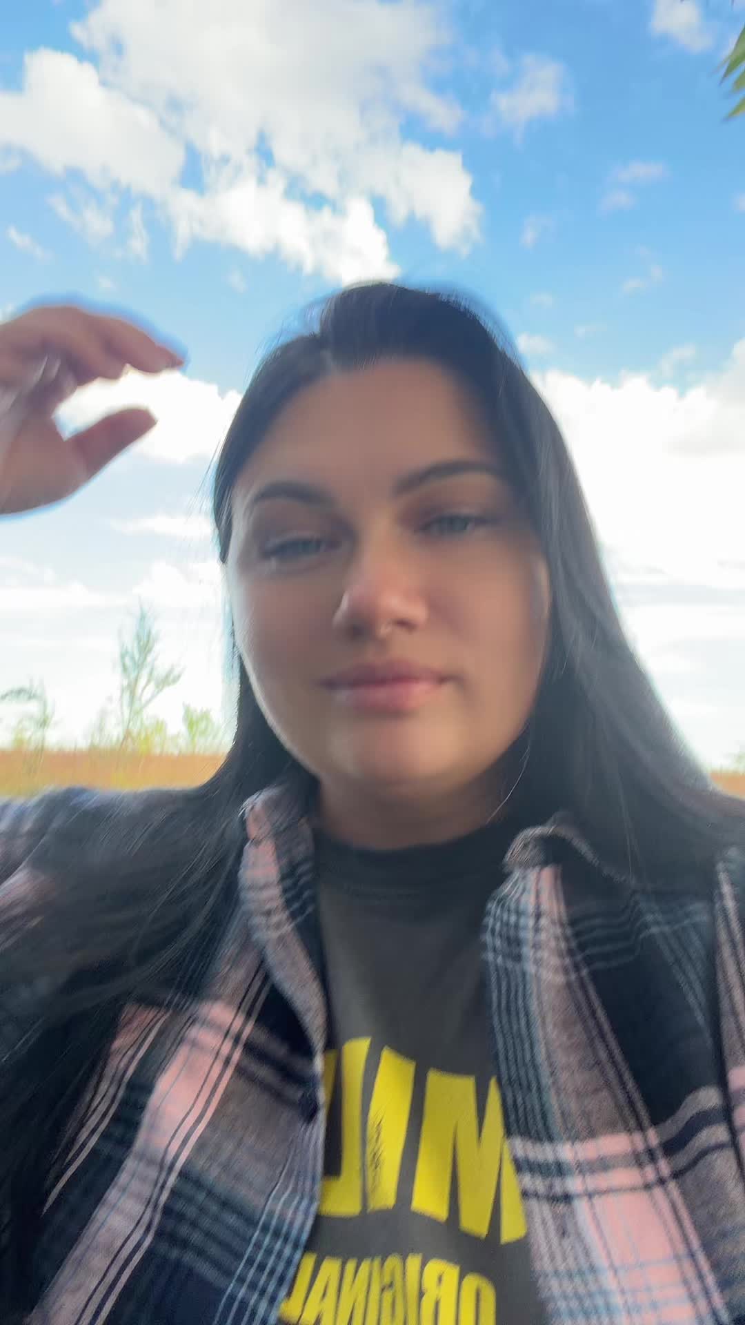 @Марина Білозор🍭🍭🍭