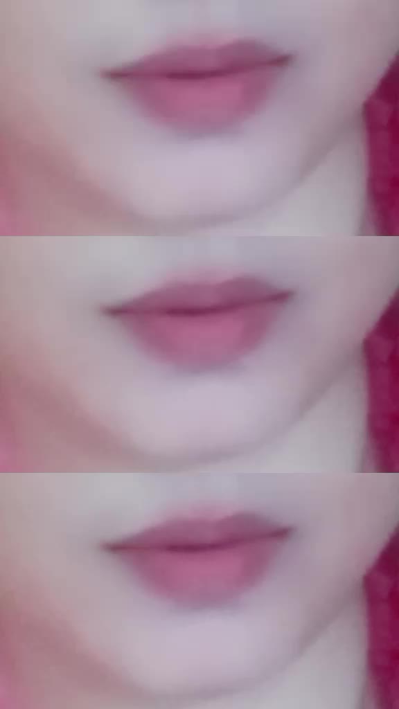@Punjabi queen ❤️