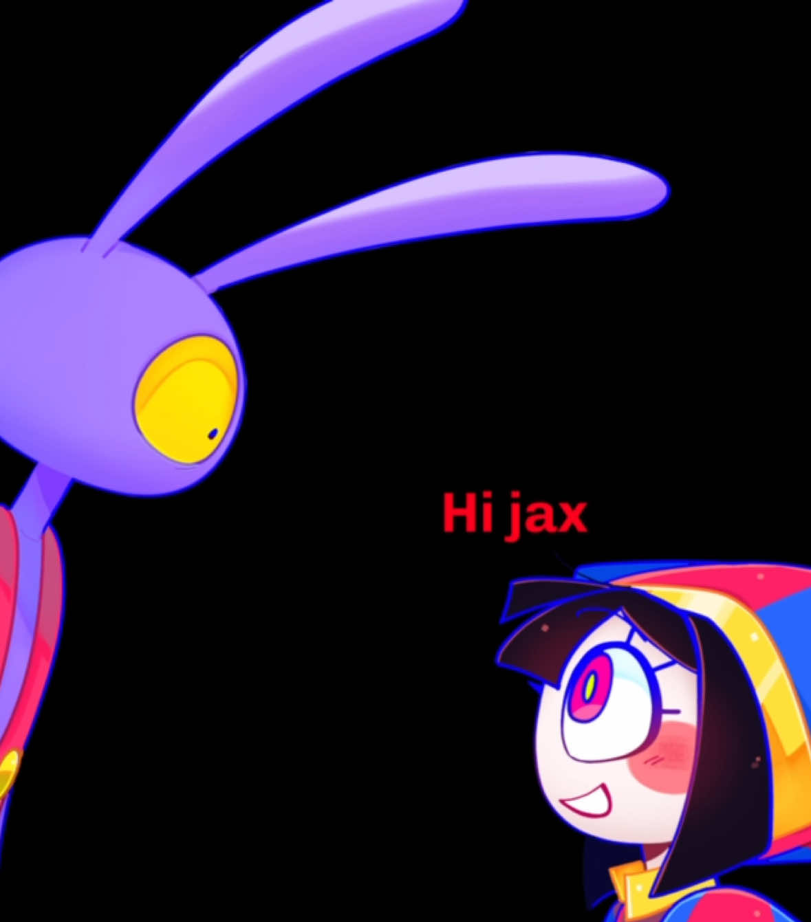 @LU • Draws