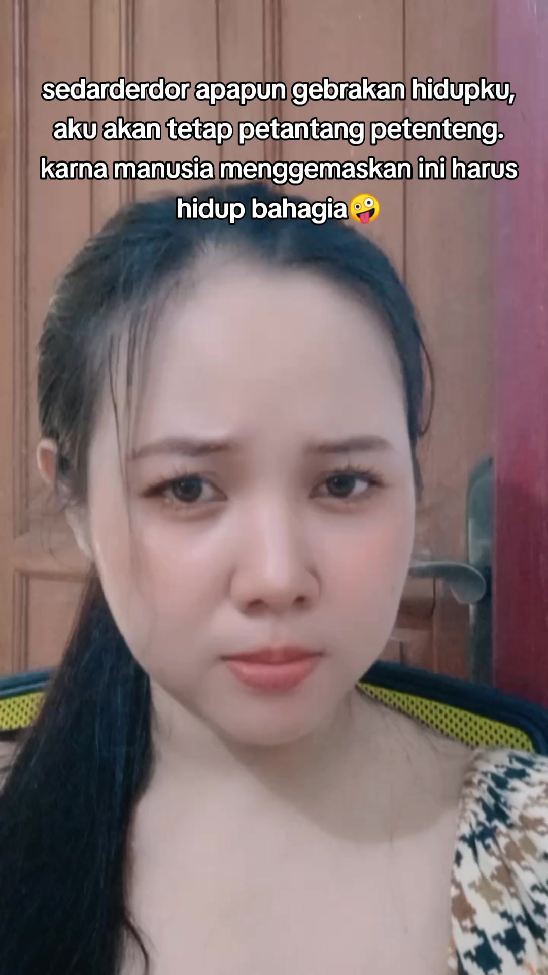 @teteh_libra🩷