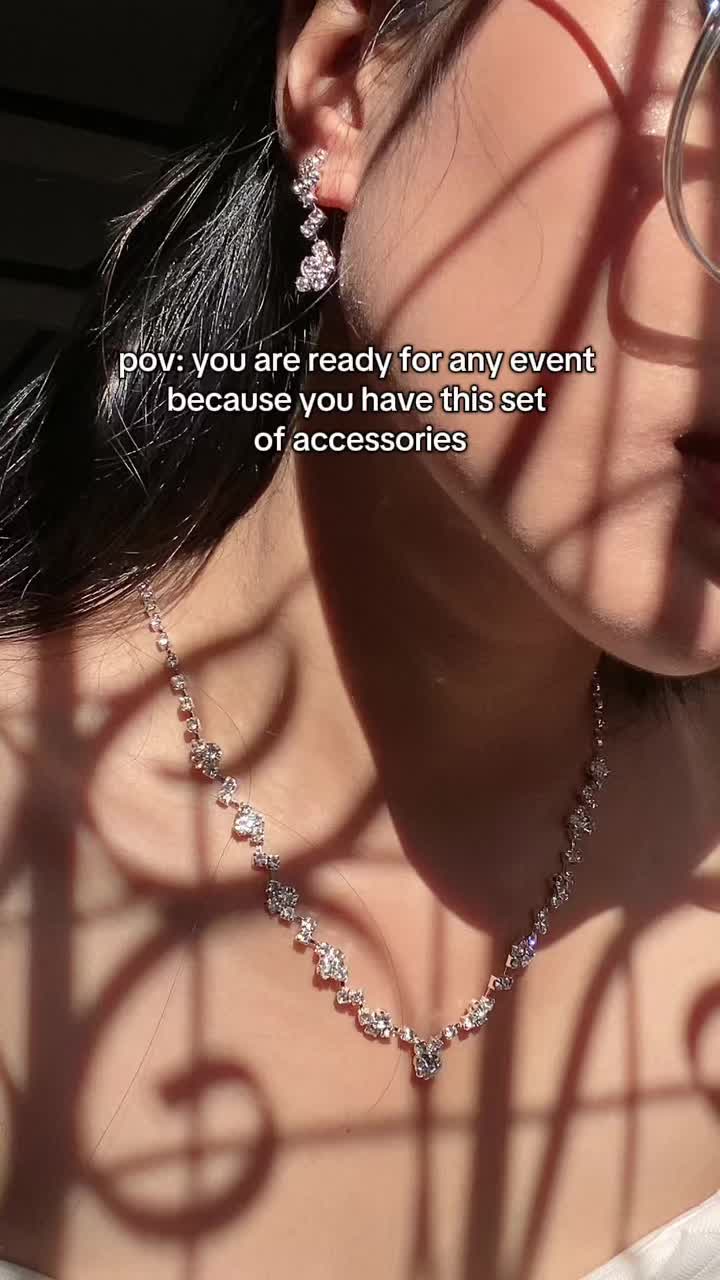 @It&rsquo;s me Jewel
