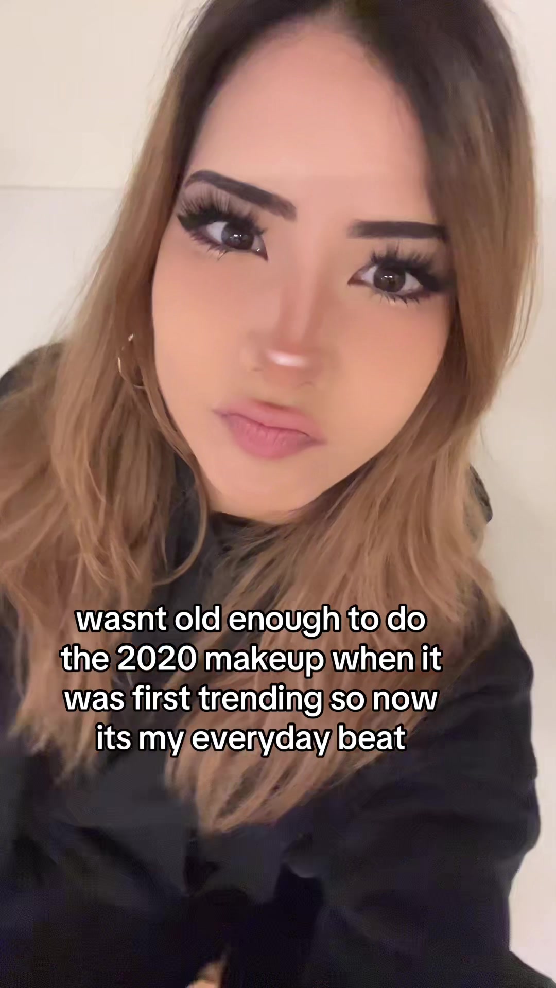 @larataz