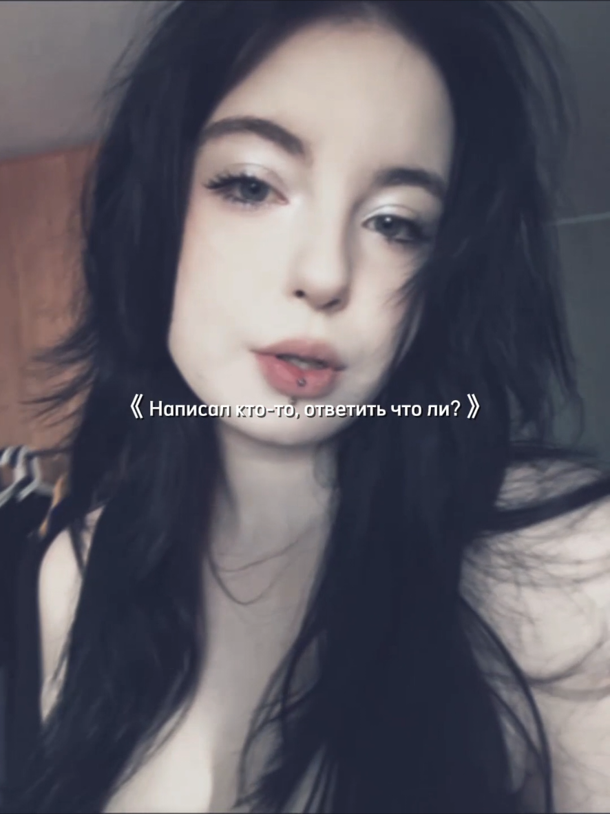 @поля