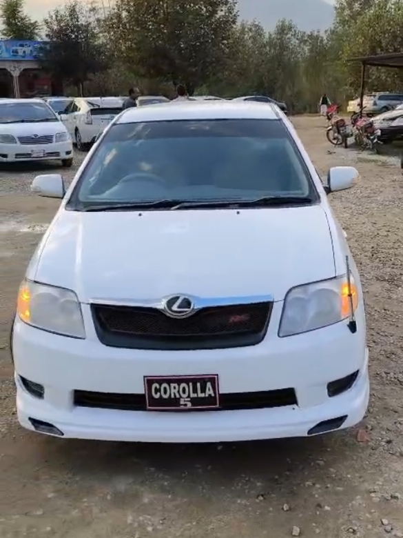 @ncpcarlover1