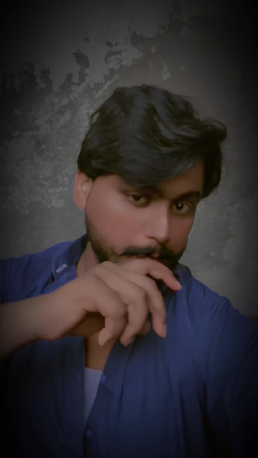 @ABDUlREHMAN࿐786