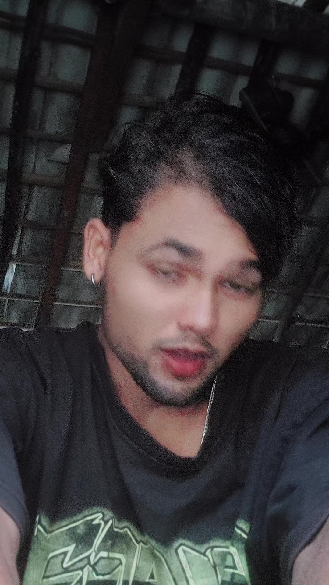 @RAMESH-DAS