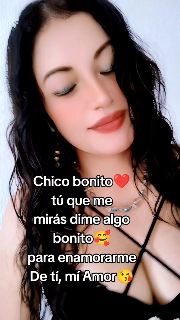 @🌹🌄L𝔦ήDA A𝕡ᑌŘƗ𝐦Ẹñα🇵🇪🌹
