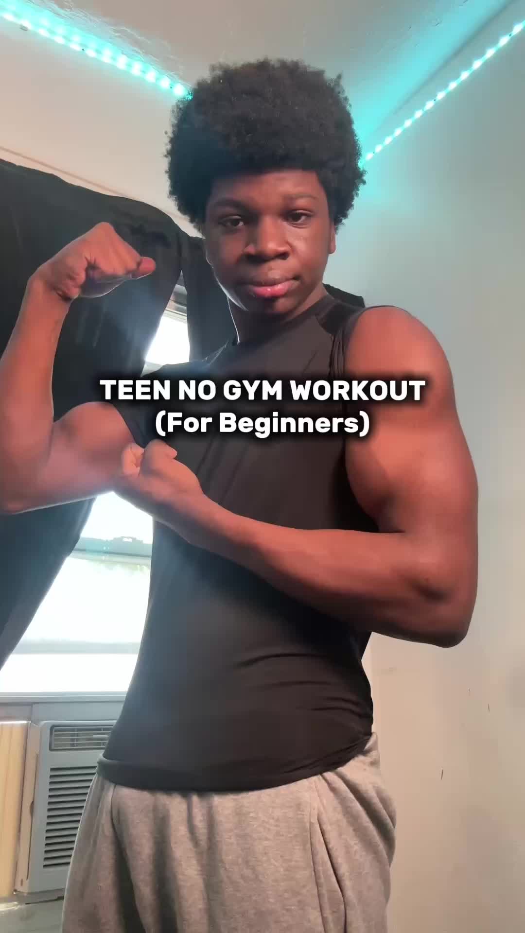 @rayfitguy