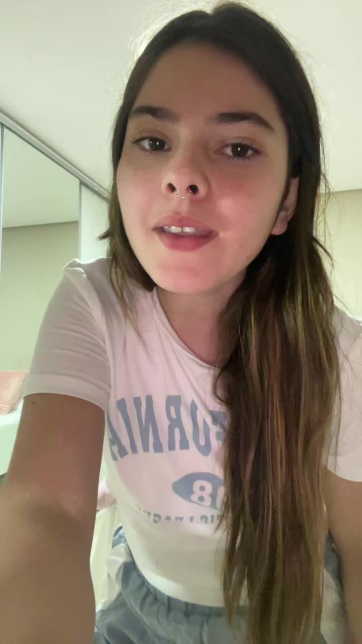 @LaraSerman💋