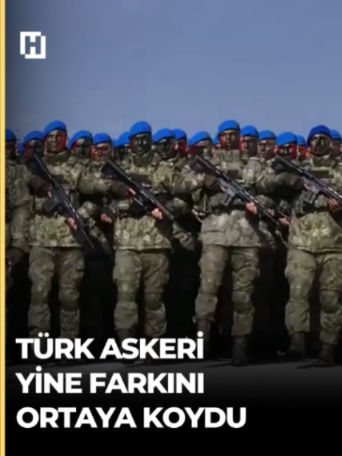 @Hürriyet