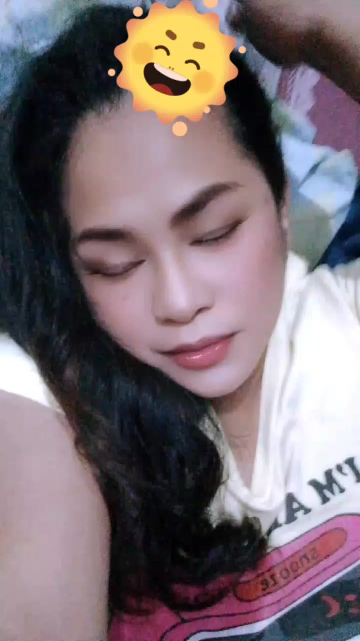 @Joy