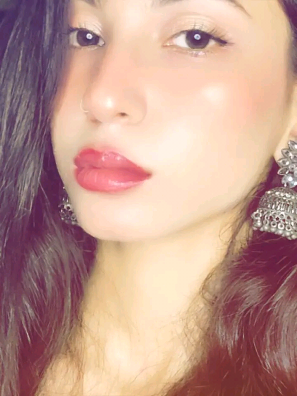 @JaveriaArain