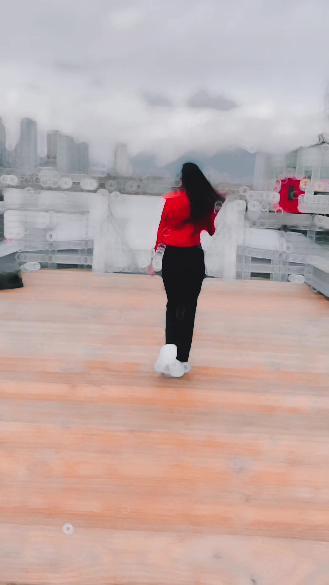 @Komal Maleka❤️