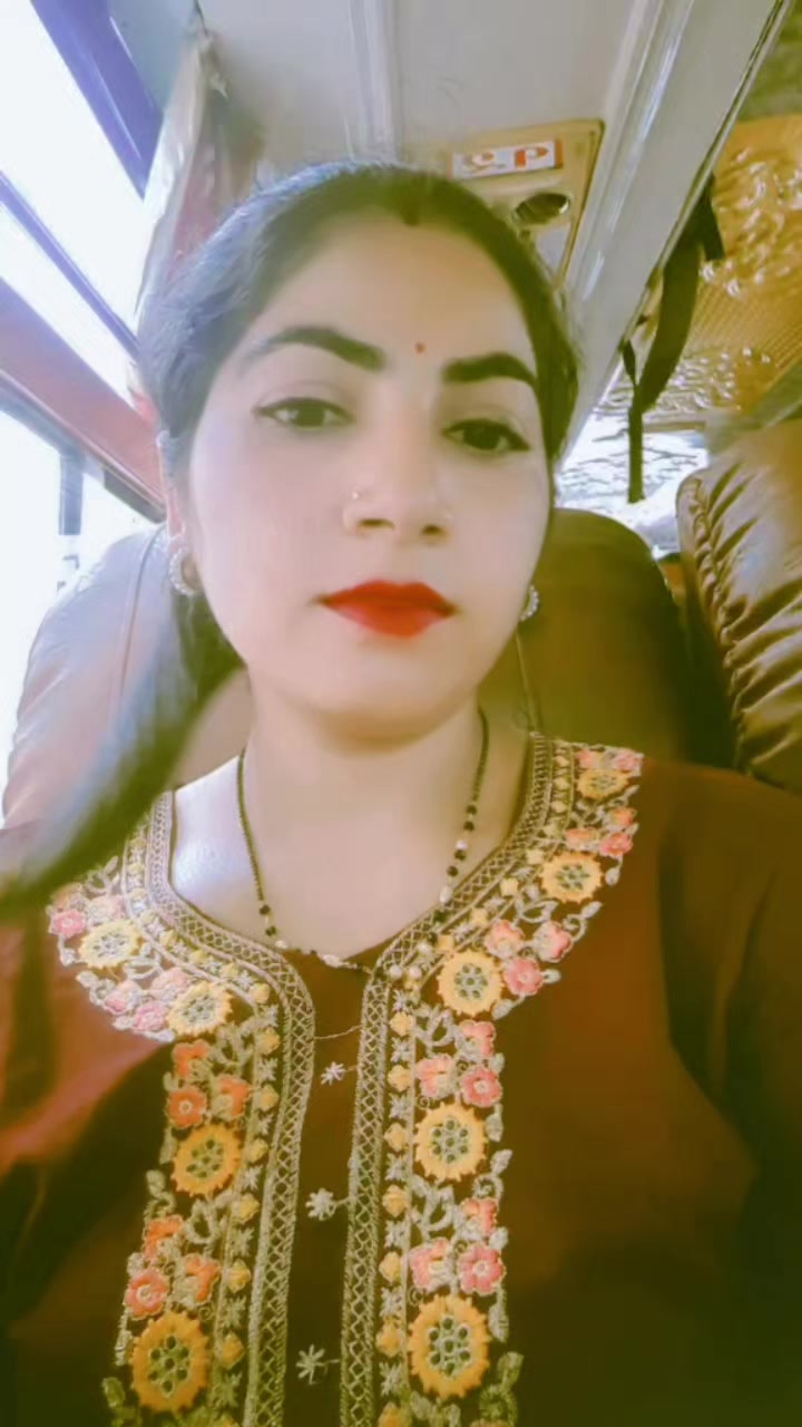 @Pabitra Pandeya