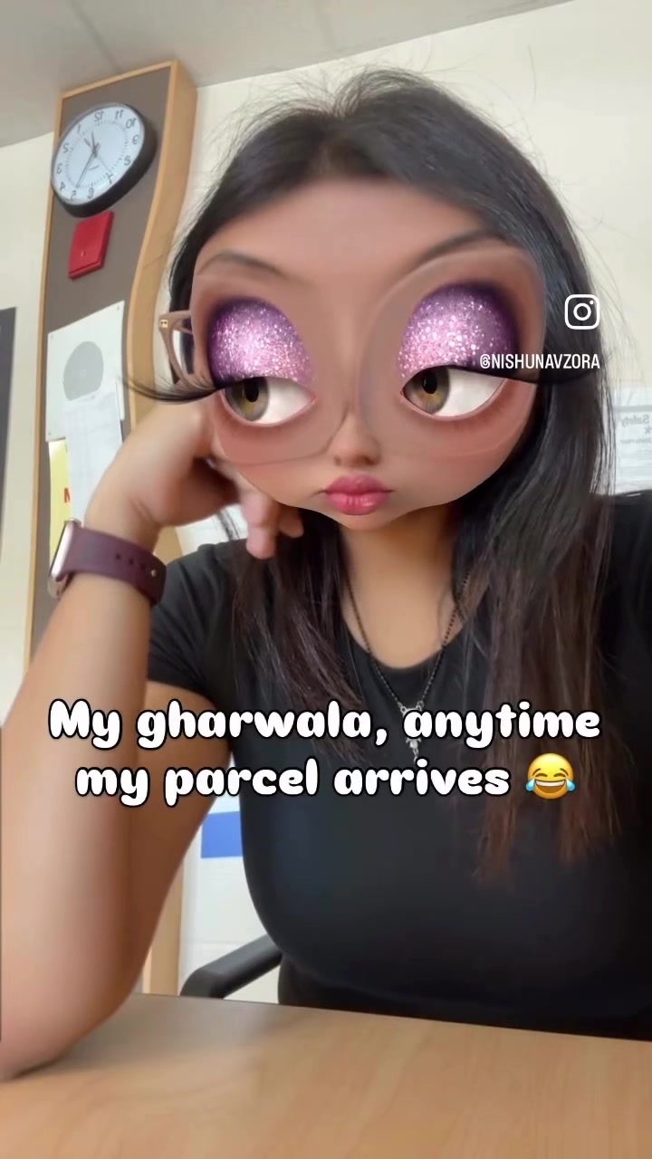 @Nish_u