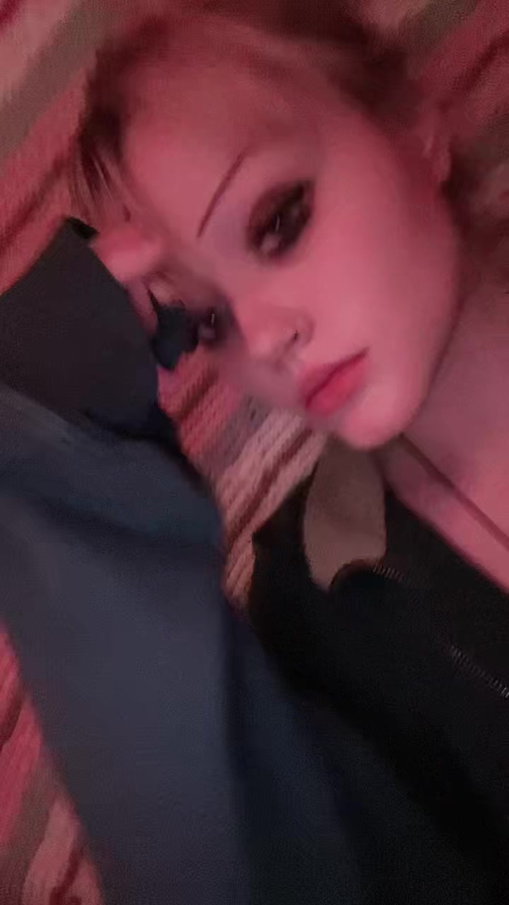 @dakota