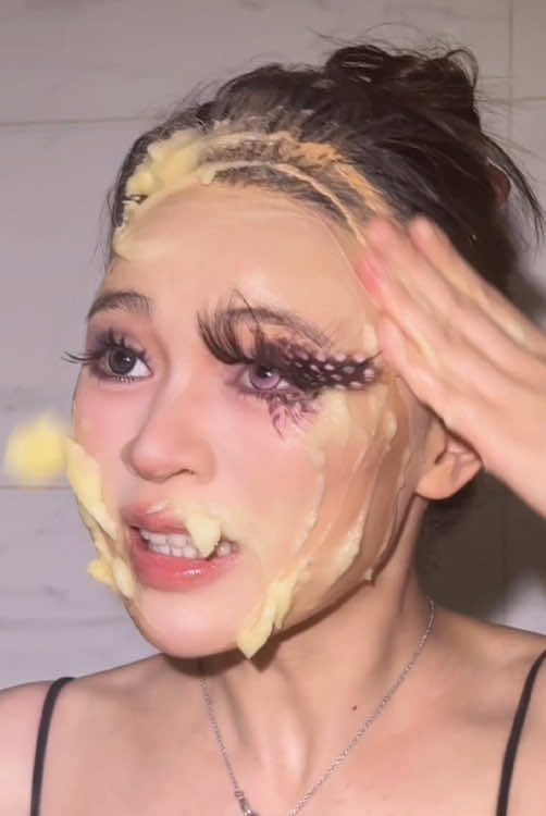 @crazymaymay