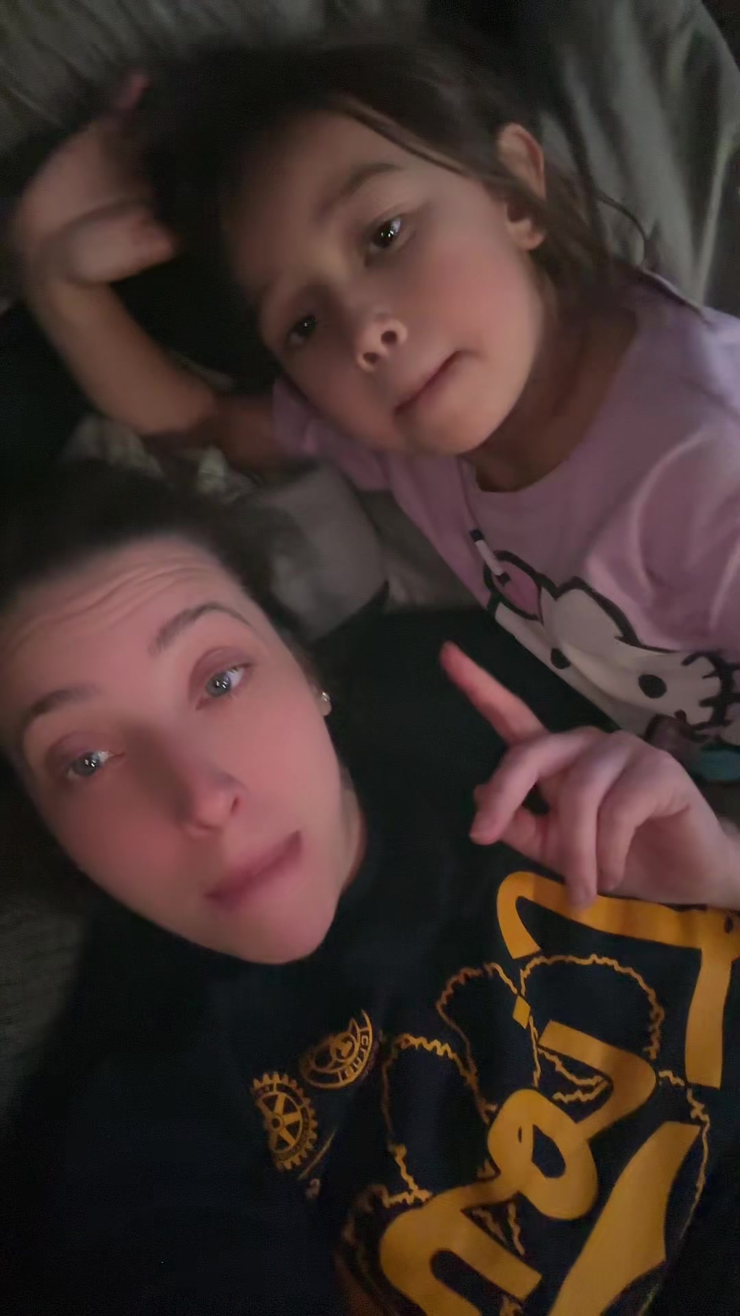 @ItsKrystalMariee🩷💚
