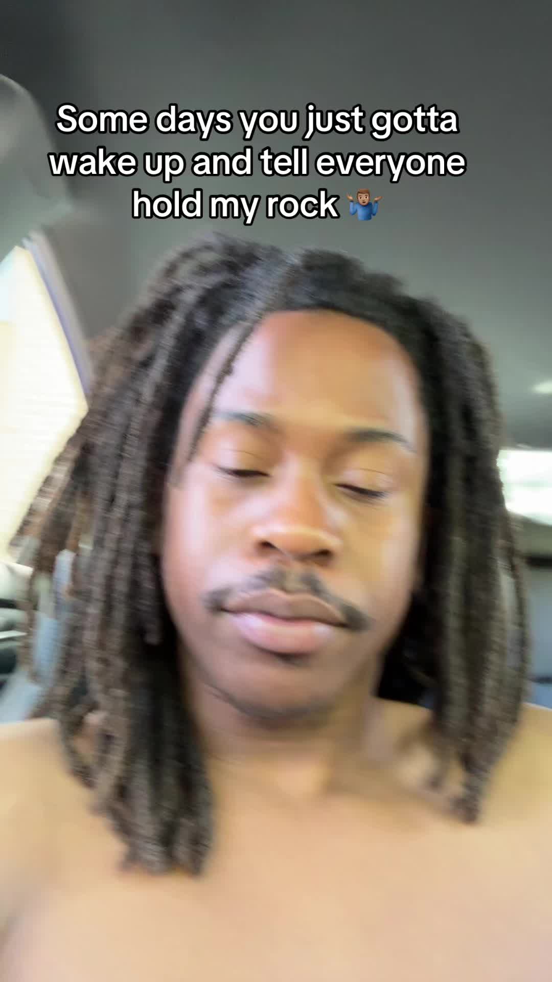 @jittthomas