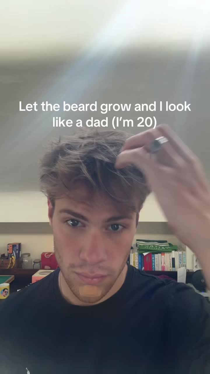 @Billy
