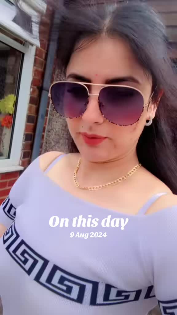 @__lovekaur__