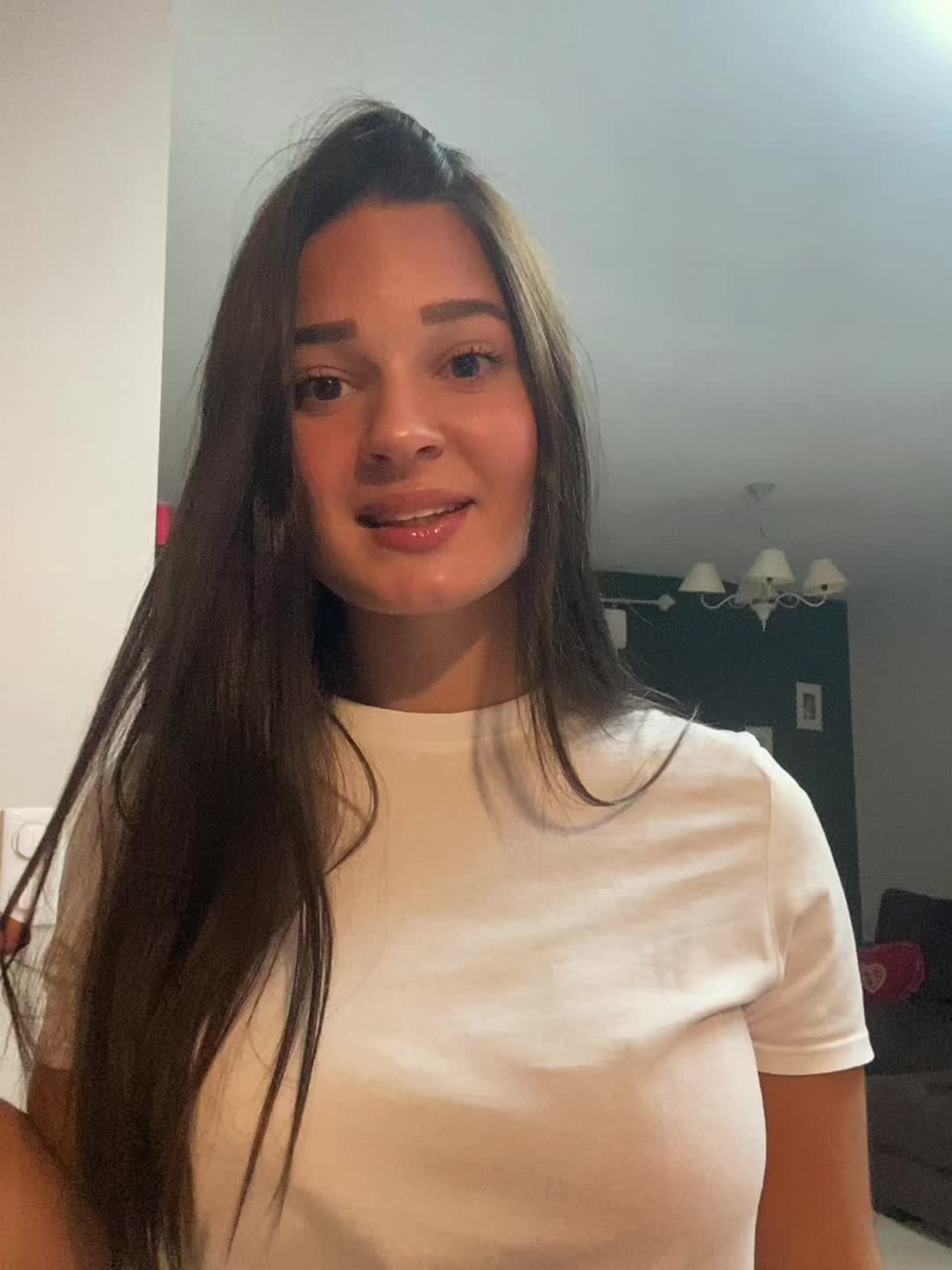 @Clara