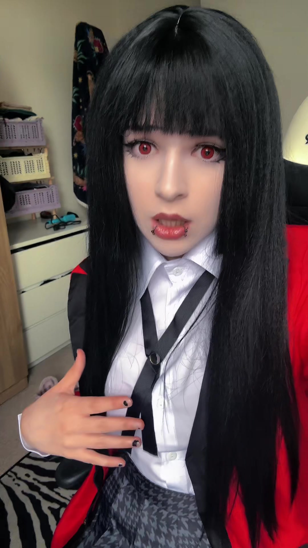 @deceasedpegasus