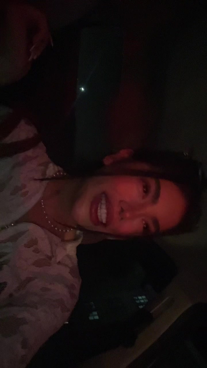 @Tina_tho