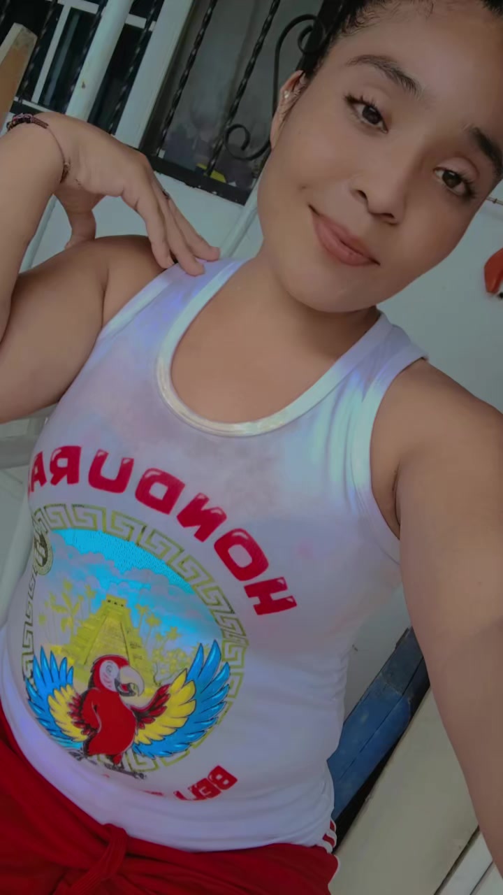 @🥀🩷🌸Chaparrita🌸🩷🥀
