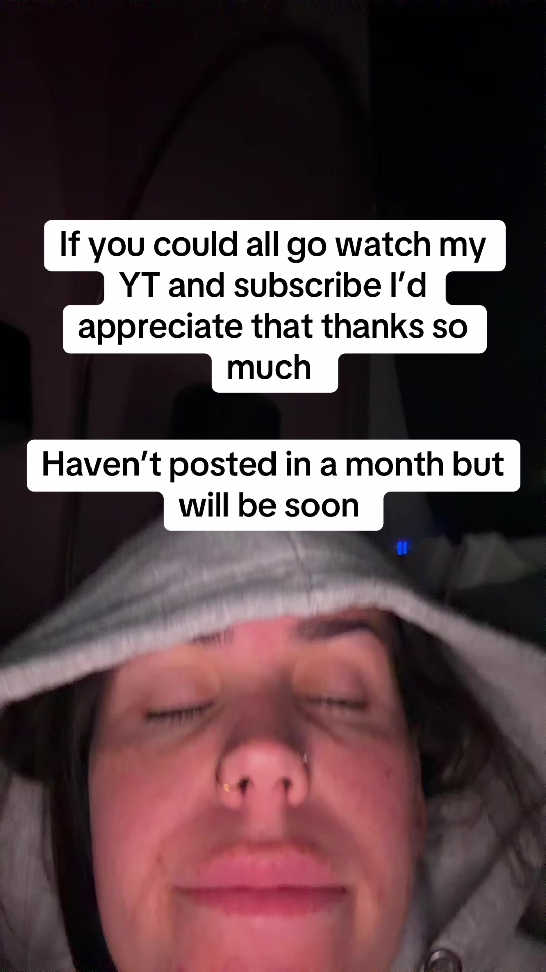 @CourtneyLewis
