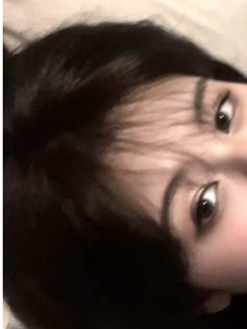 @Catsung