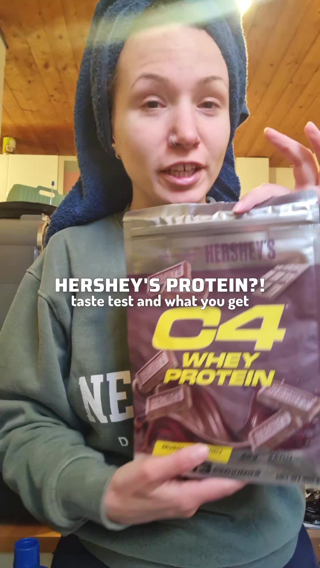 @Maggie✨️Beauty, Keto &🌶📚