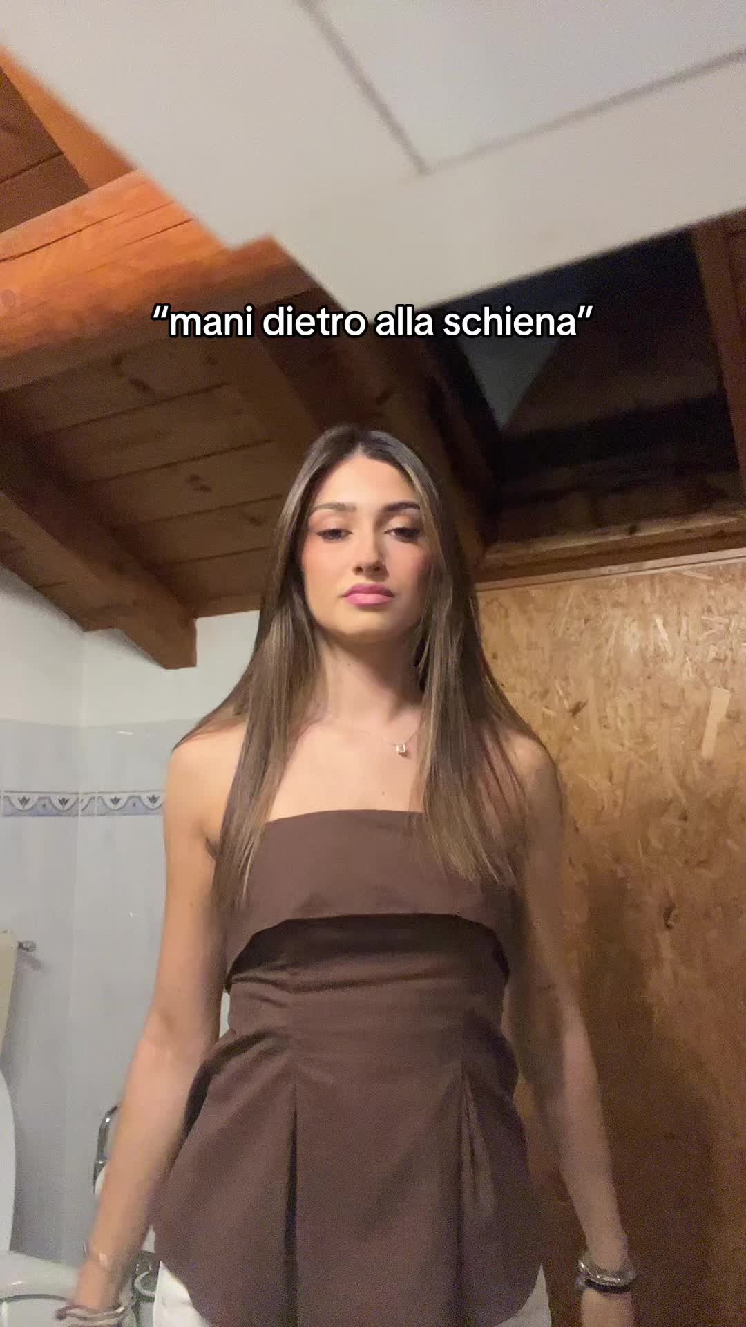 @ERICA💅