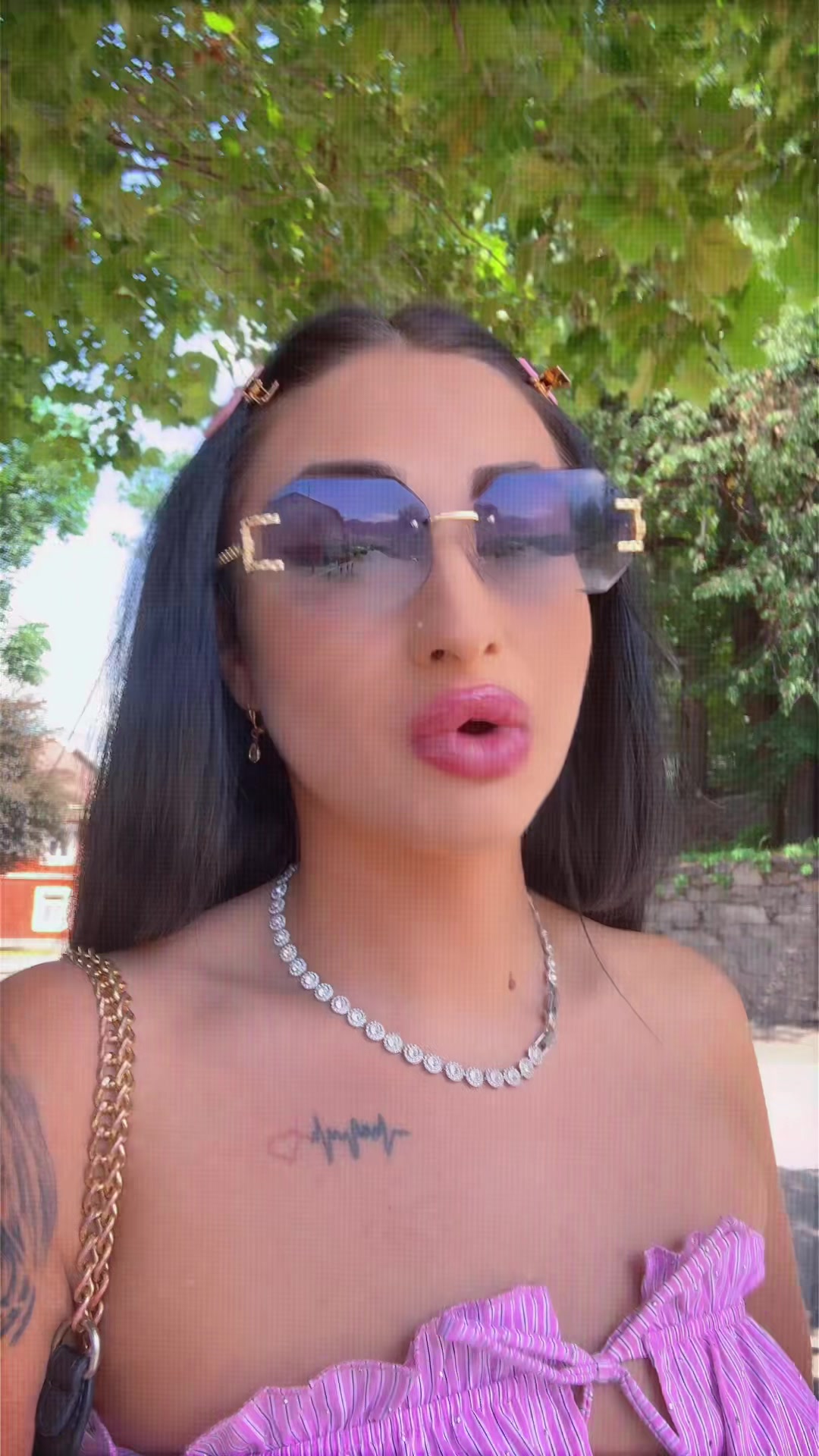 @🍒Adina🍓