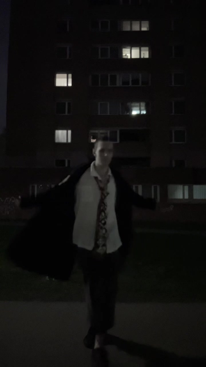 @пакетированный лёша