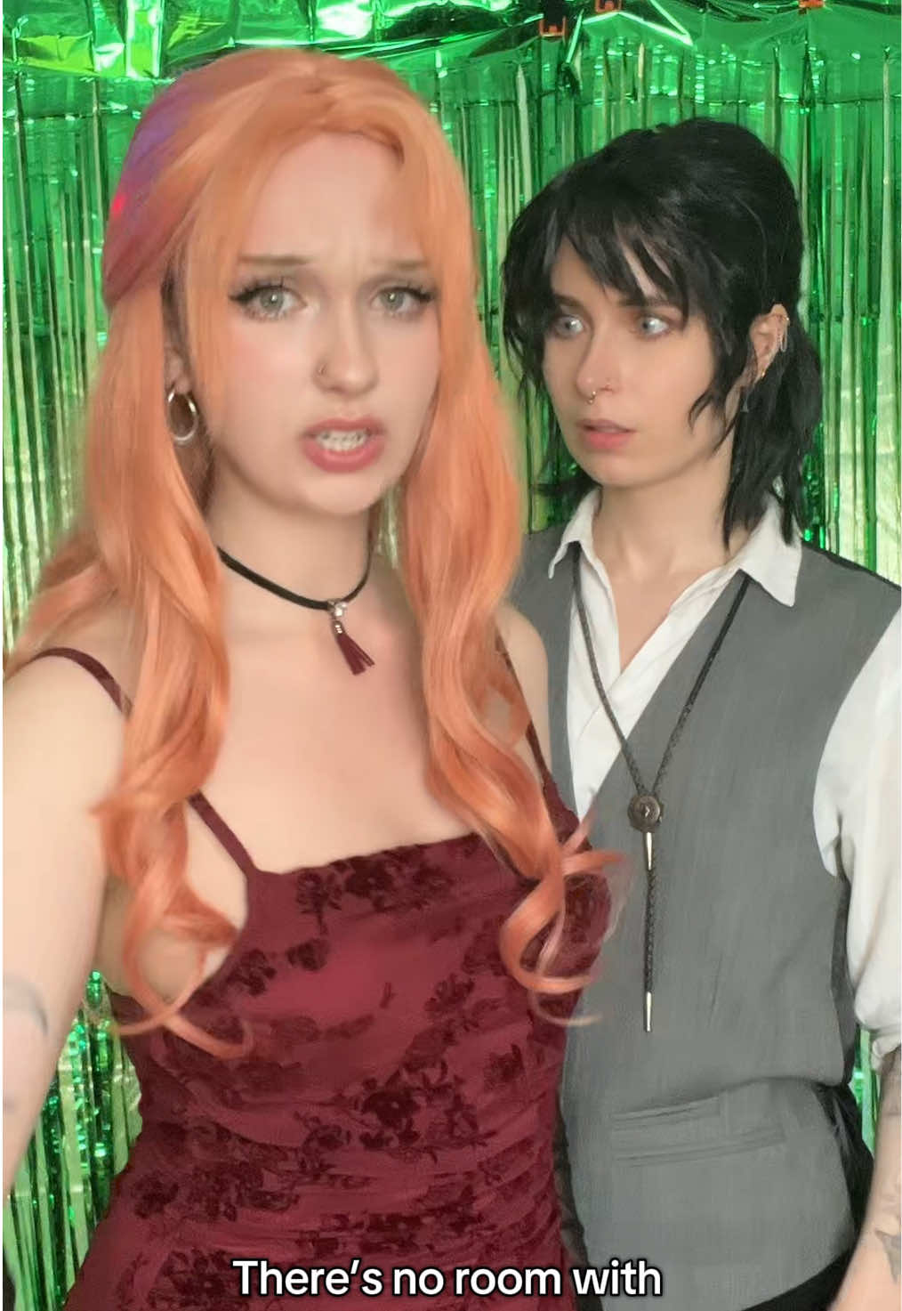 @rayli_cos